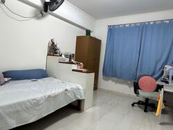 Blk 932 Jurong West Street 92 (Jurong West), HDB 4 Rooms #580945851